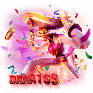 dara169-banner1