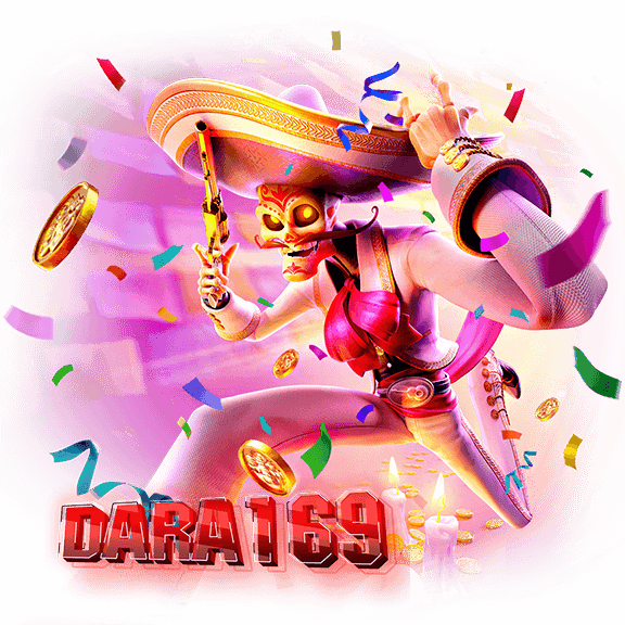 dara169-banner1