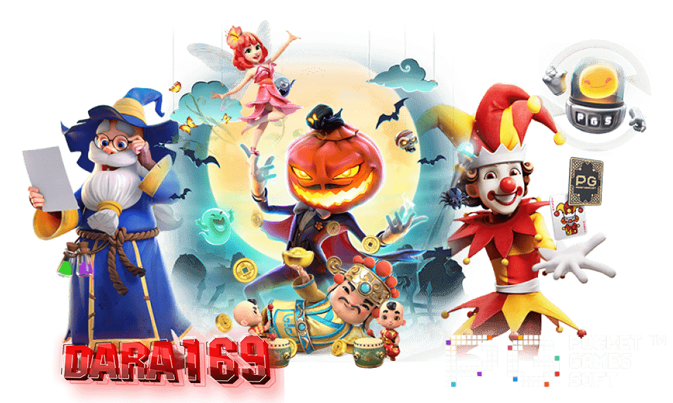dara169-banner3