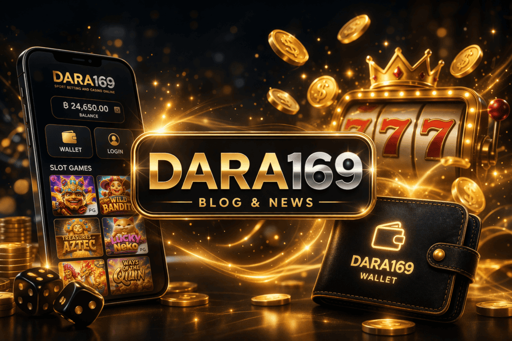 dara169-blog-post