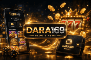 dara169-blog-post